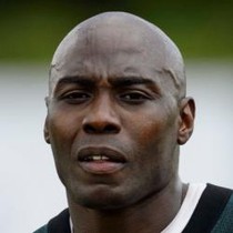 Felix Jones