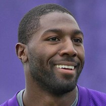 Greg Jennings
