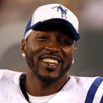 Hakeem Nicks