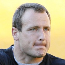 Heath Miller
