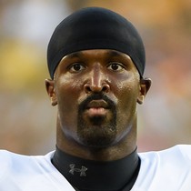 James Jones