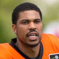 Jason Campbell