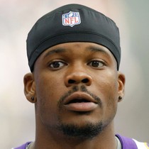 Jerome Simpson