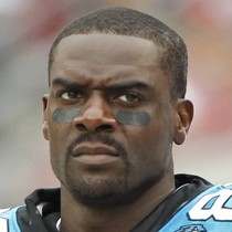 Jerricho Cotchery