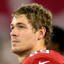 John Carlson