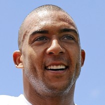 Kellen Winslow