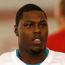 Knowshon Moreno