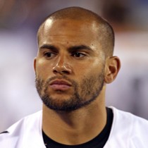 Lance Moore