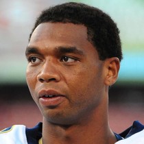Malcom Floyd