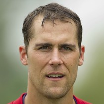 Matt Cassel joins Detroit Lions photo