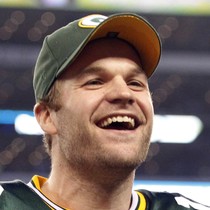 Matt Flynn