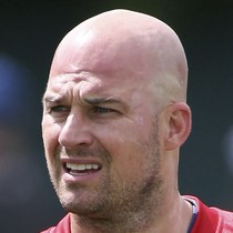 Matt Hasselbeck