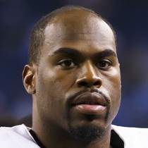 Michael Bush