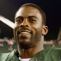Michael Vick
