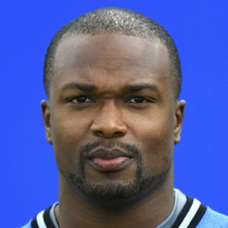 Montell Owens