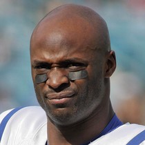 Reggie Wayne