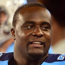 Shonn Greene