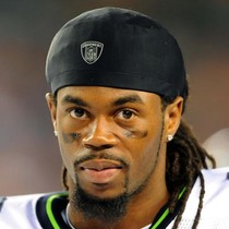 Sidney Rice