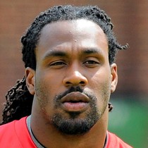Steven Jackson