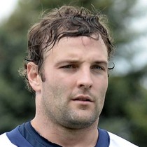 Wes Welker