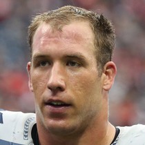 Zach Miller