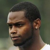 Jonathan Dwyer