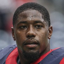 Ben Tate