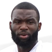 Mike Williams