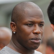 Andre Brown