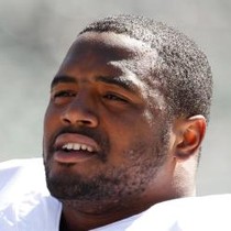 Darrel Young