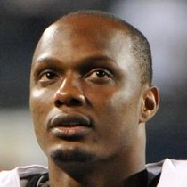 Jerrel Jernigan