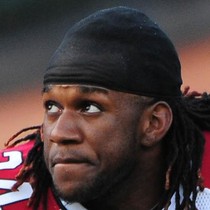 Ryan Williams