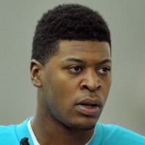 Daniel Thomas