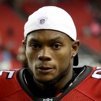 Leonard Hankerson