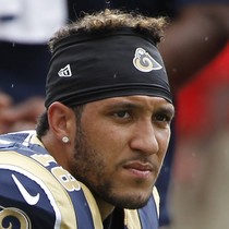 Austin Pettis