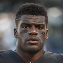 Greg Little