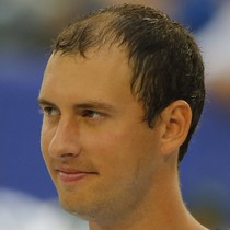 Alex Henery