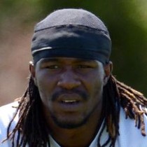 Denarius Moore