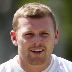 Colin Jones
