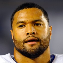 Stanley Havili