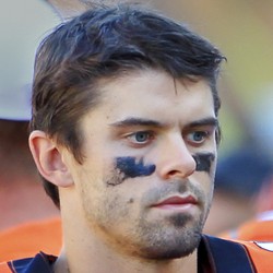 Dane Sanzenbacher