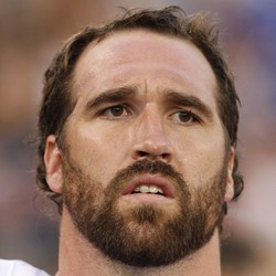 Jared Allen