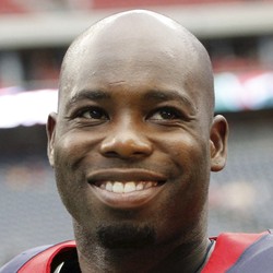 Johnathan Joseph