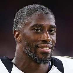 Roman Harper