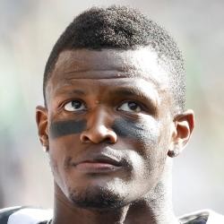 Will Blackmon