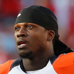 Reggie Nelson