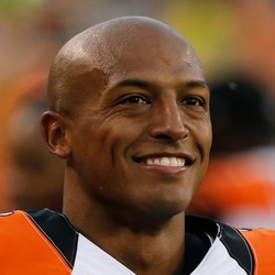Leon Hall