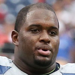 Brandon Mebane