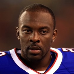 Corey Graham