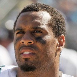 Dwight Lowery